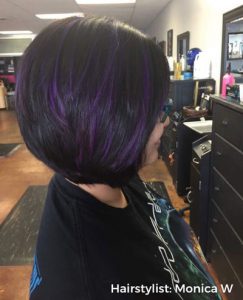 Innovations Of Springfield Hair Salon