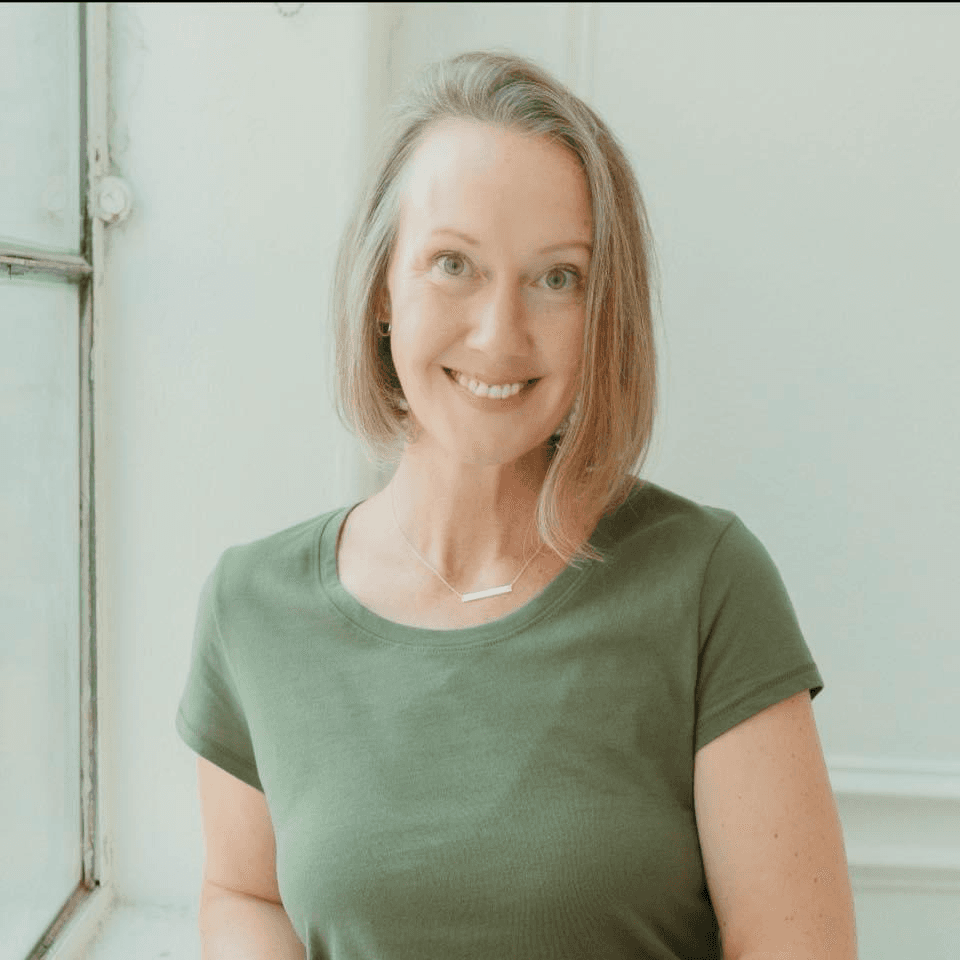 Autumn Sandoval, Radiance Wellness Co